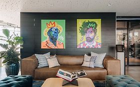 Sir Adam Hotel, Part Of Sircle Collection